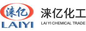 SLD